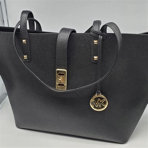 michael kors tasche marke karson tote